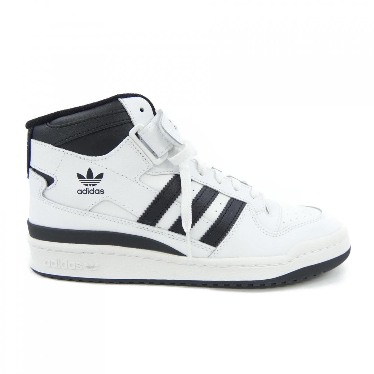 アディダス ADIDAS FY7939 スニーカー