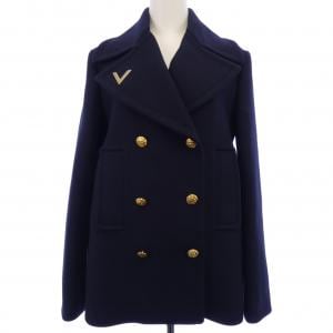 ヴァレンティノ VALENTINO RB3CJ0U54G8 コート