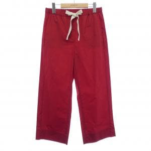 エスマックスマーラ 'S Max Mara 191310 パンツ