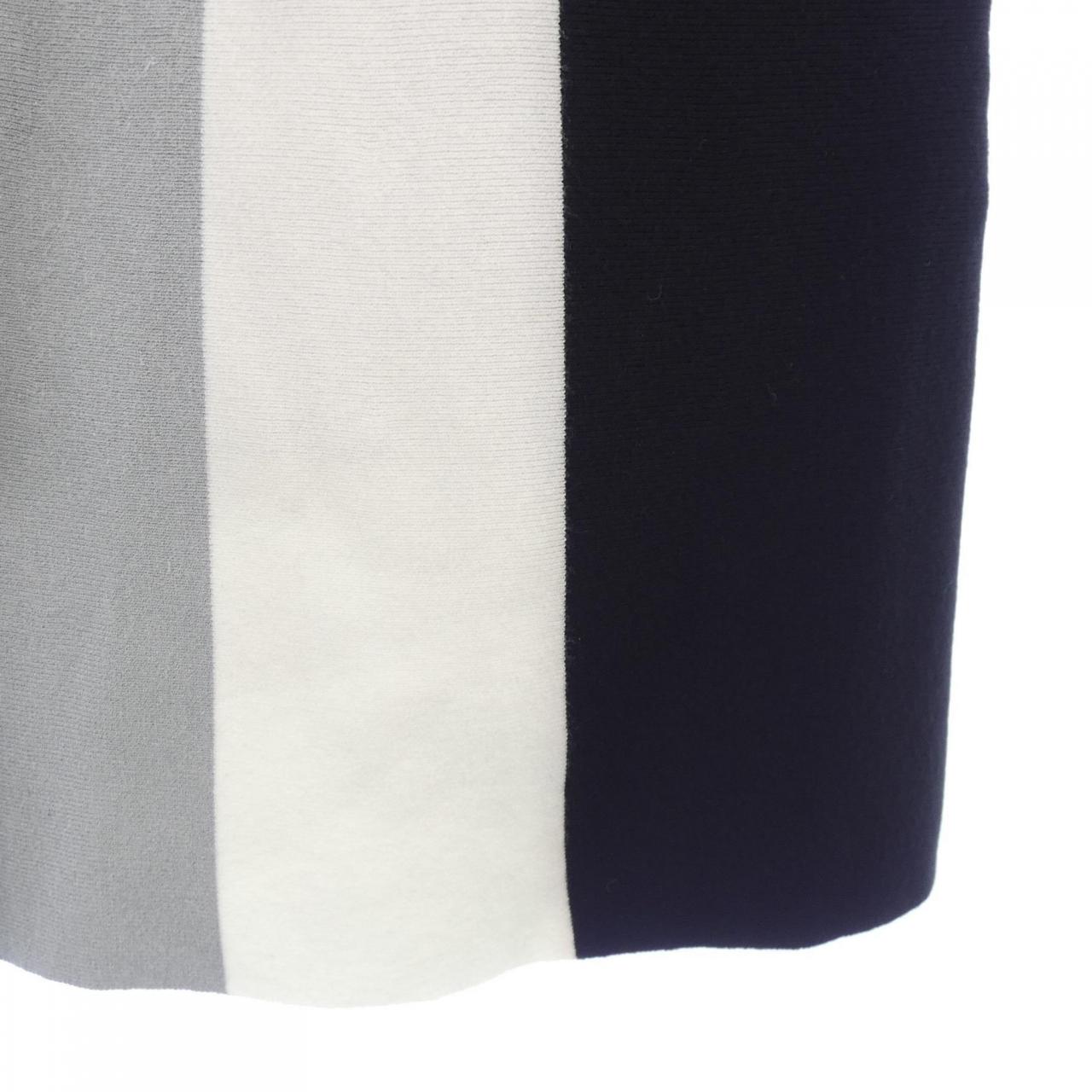 エポカ EPOCA スカート