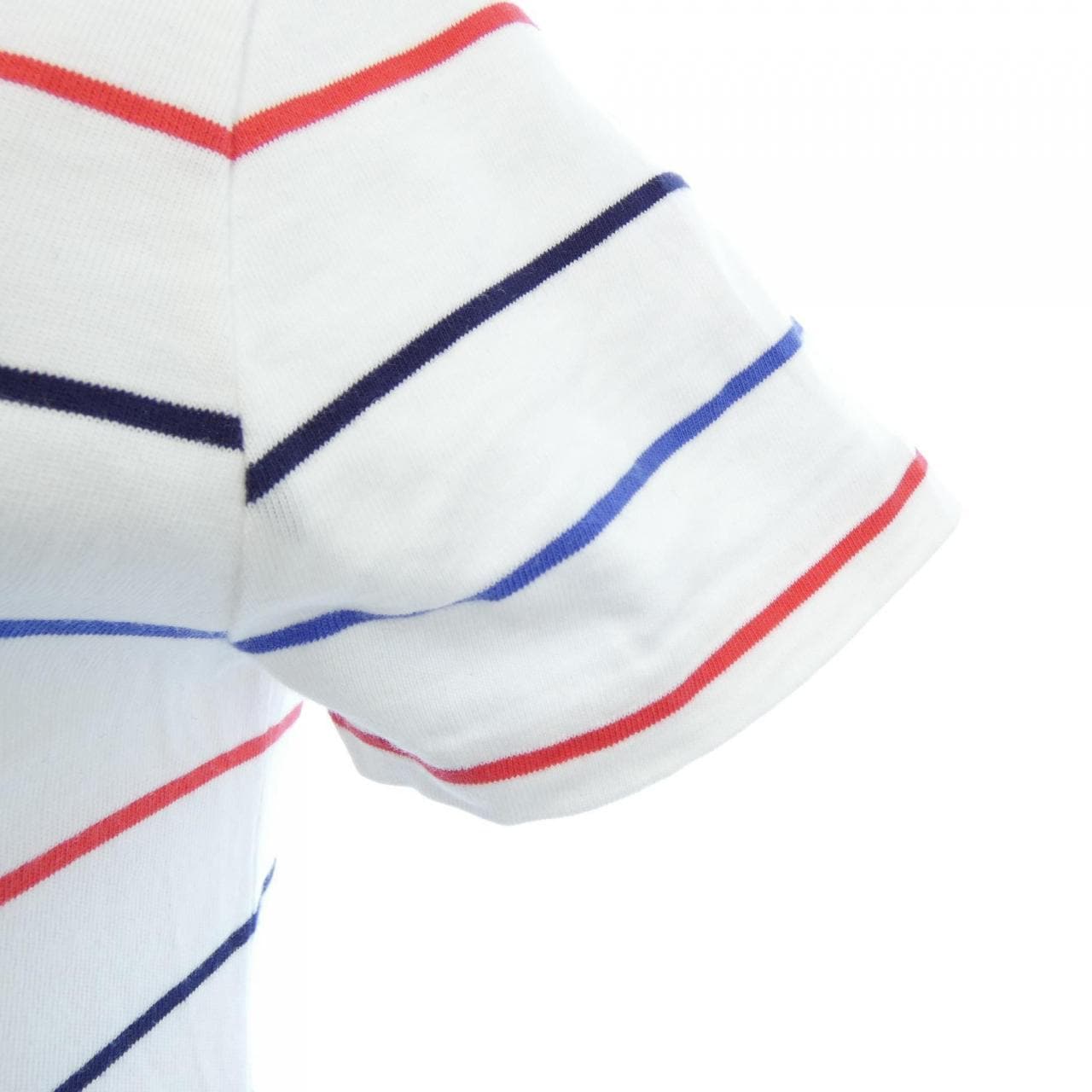 ポロラルフローレン POLO RALPH LAUREN ワンピース