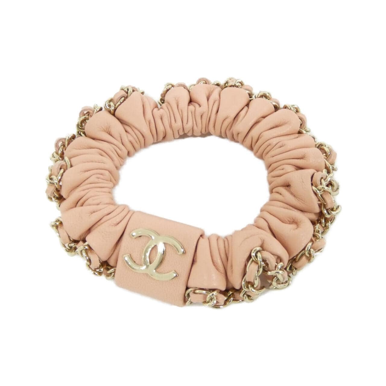 シャネル AA8256 シュシュ