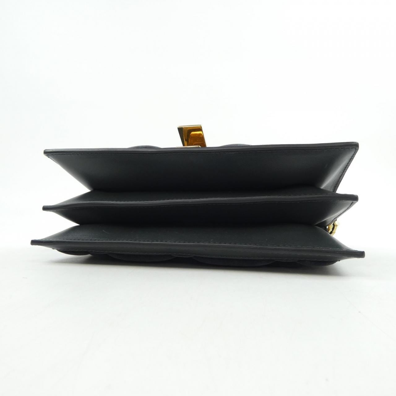 ザンチェッティ ZANCHETTI BAG