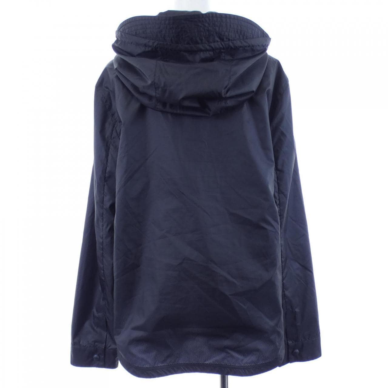 トムブラウン THOM BROWNE FJT171A-06859415 ジャケット