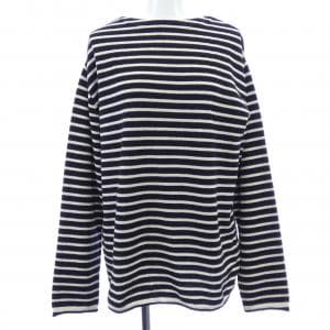 バトナー BATONER ニット