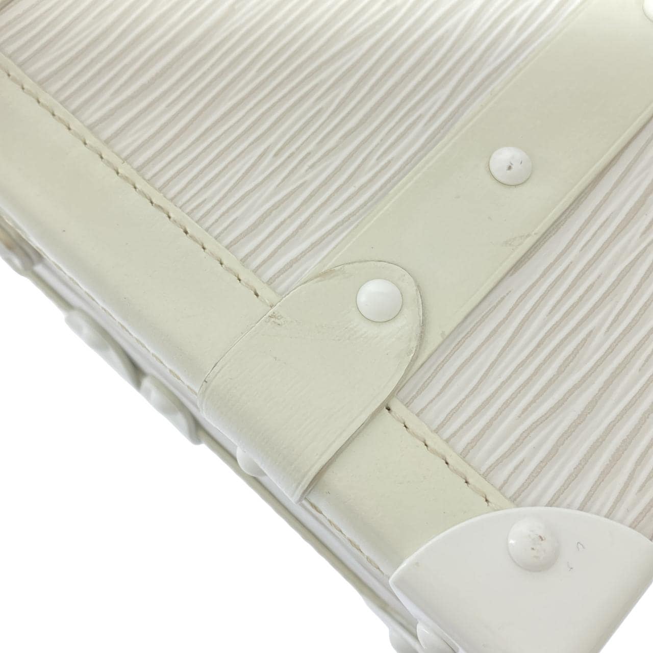 ルイヴィトン エピ プティット マル M55860 ショルダーバッグ