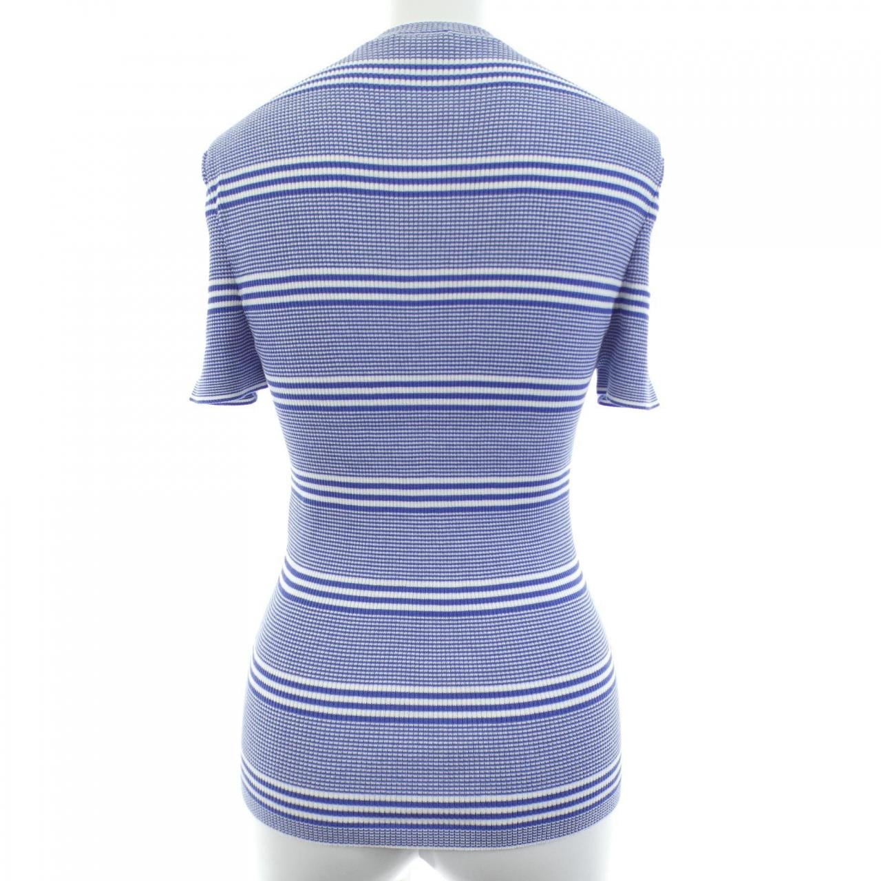 シャネル CHANEL P60474K46046 ニット