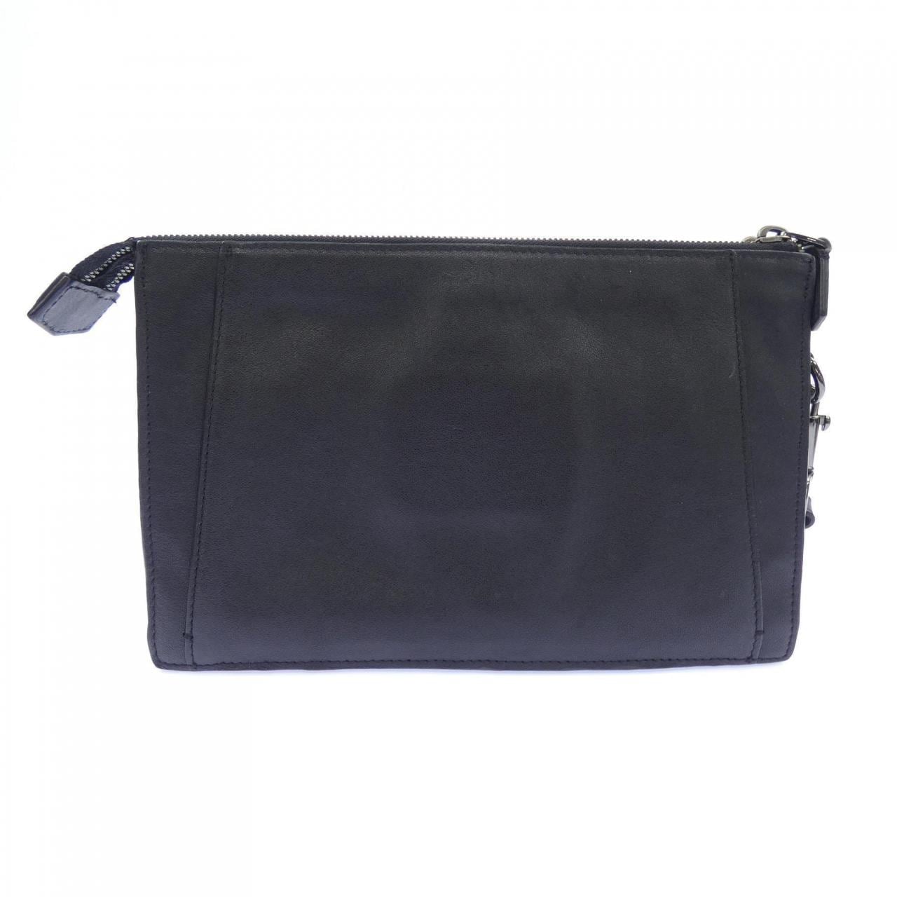 トゥミ TUMI 68501D BAG