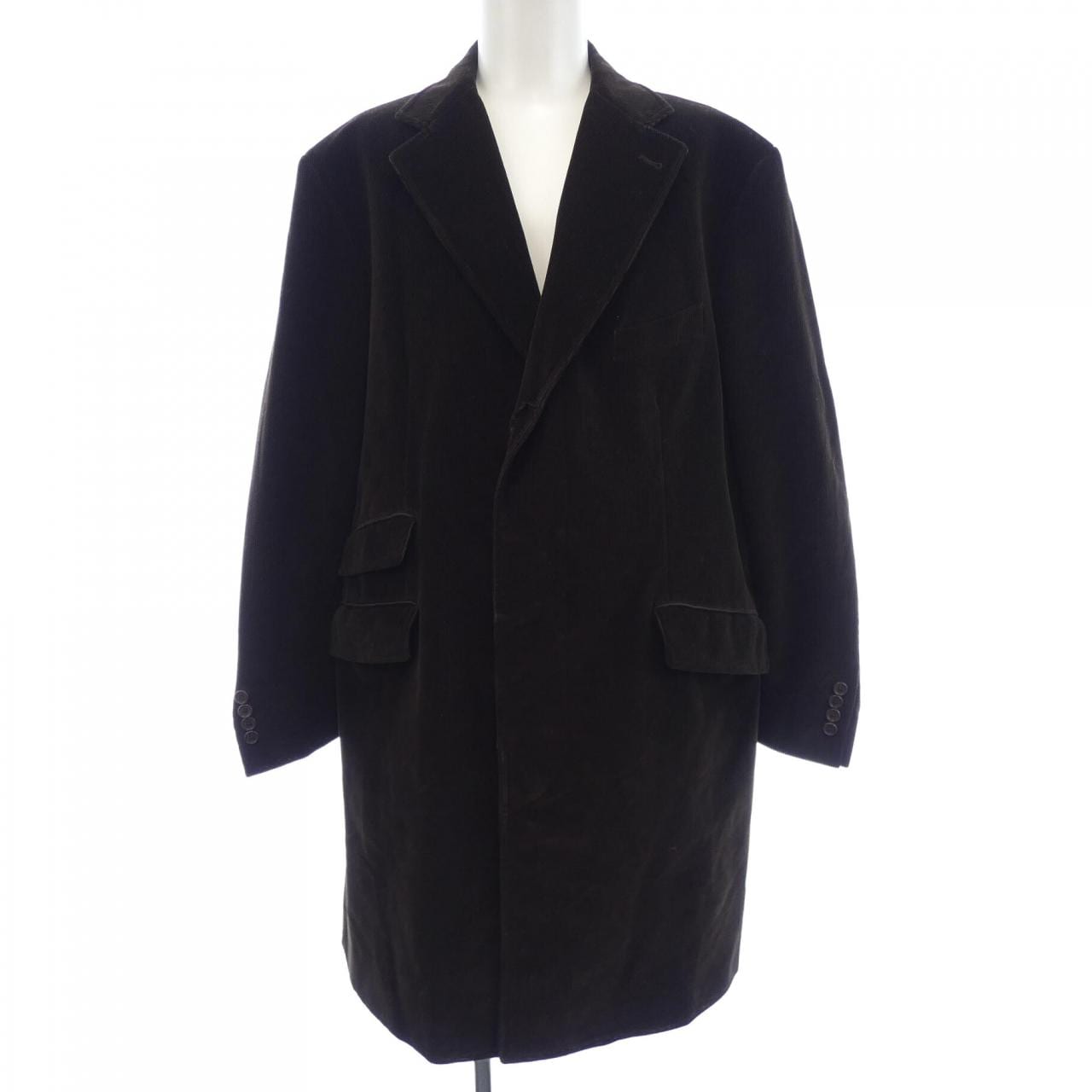 ブルックスブラザーズ BROOKS BROTHERS コート