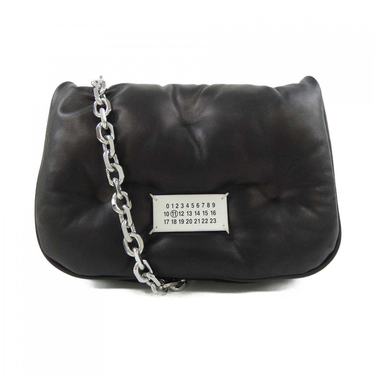 メゾンマルジェラ Maison Margiela SB3WG0041 BAG