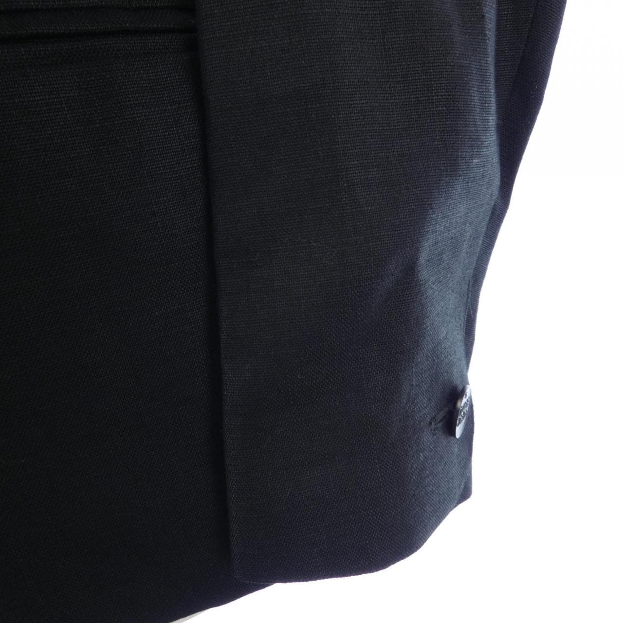 【ヴィンテージ】シャネル CHANEL P11124V06544 98P ジャケット