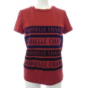 シャネル CHANEL P57404K07538 Tシャツ