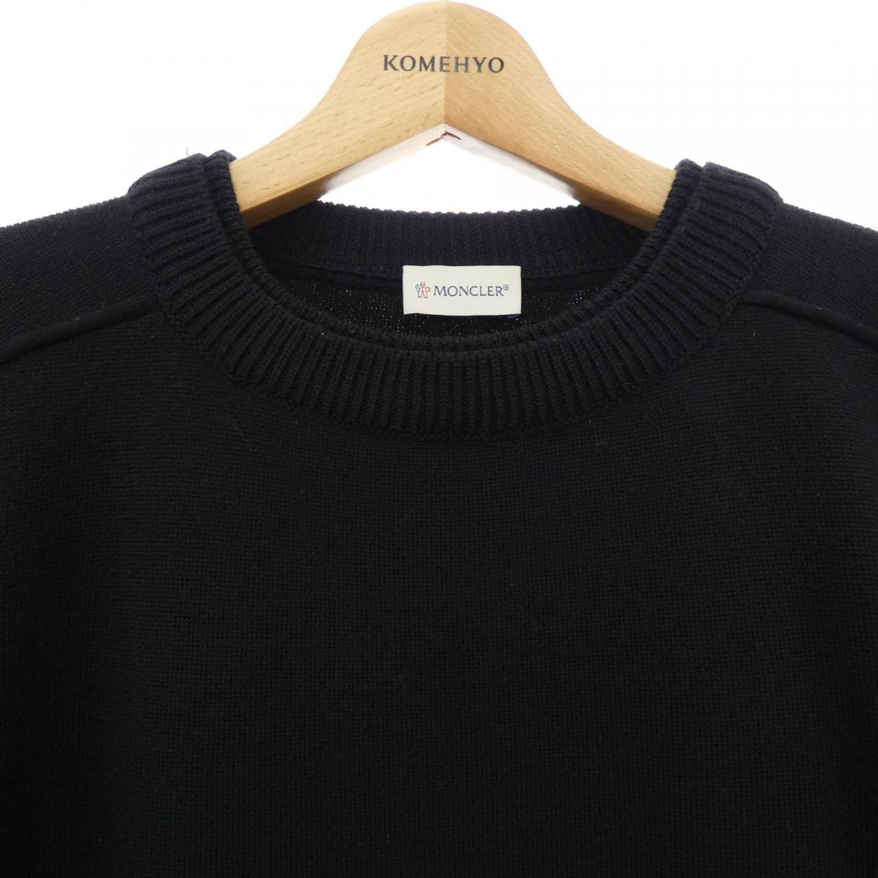 モンクレール MONCLER ニット