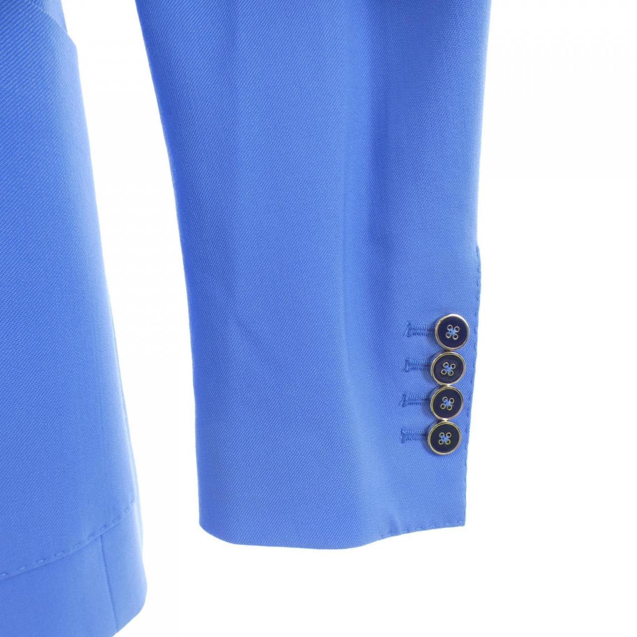 ドルチェアンドガッバーナ DOLCE&GABBANA G2QH1T ジャケット