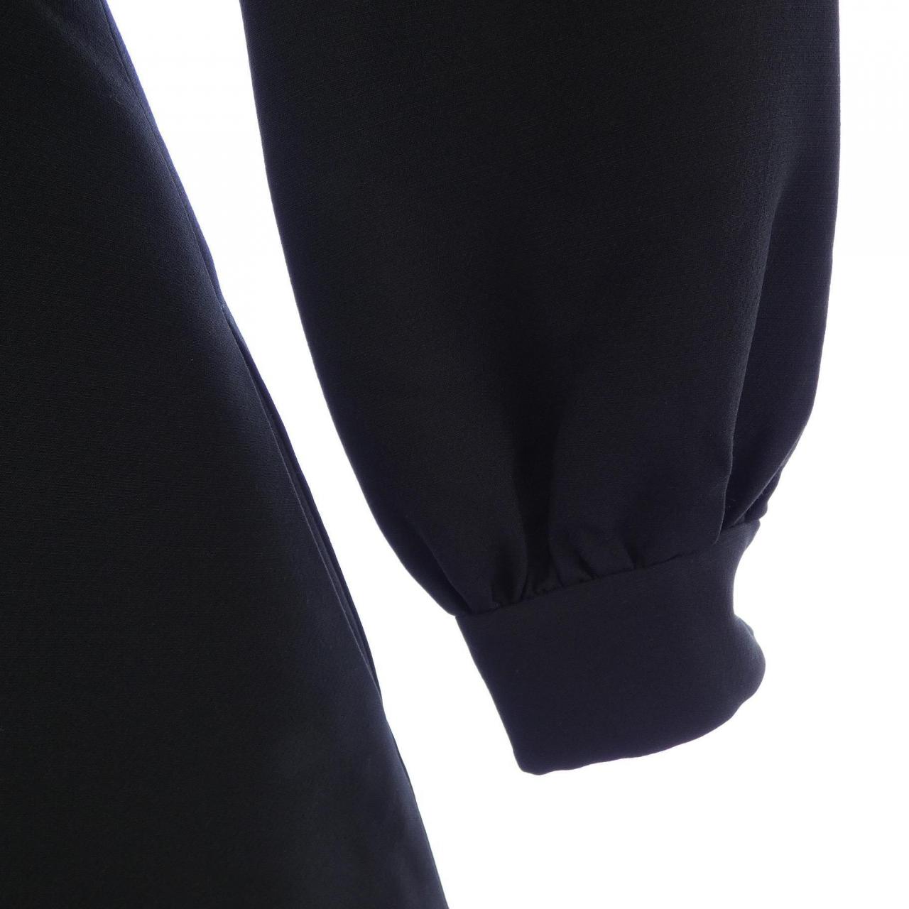 ヴァレンティノ VALENTINO SB3VANU51CT ワンピース