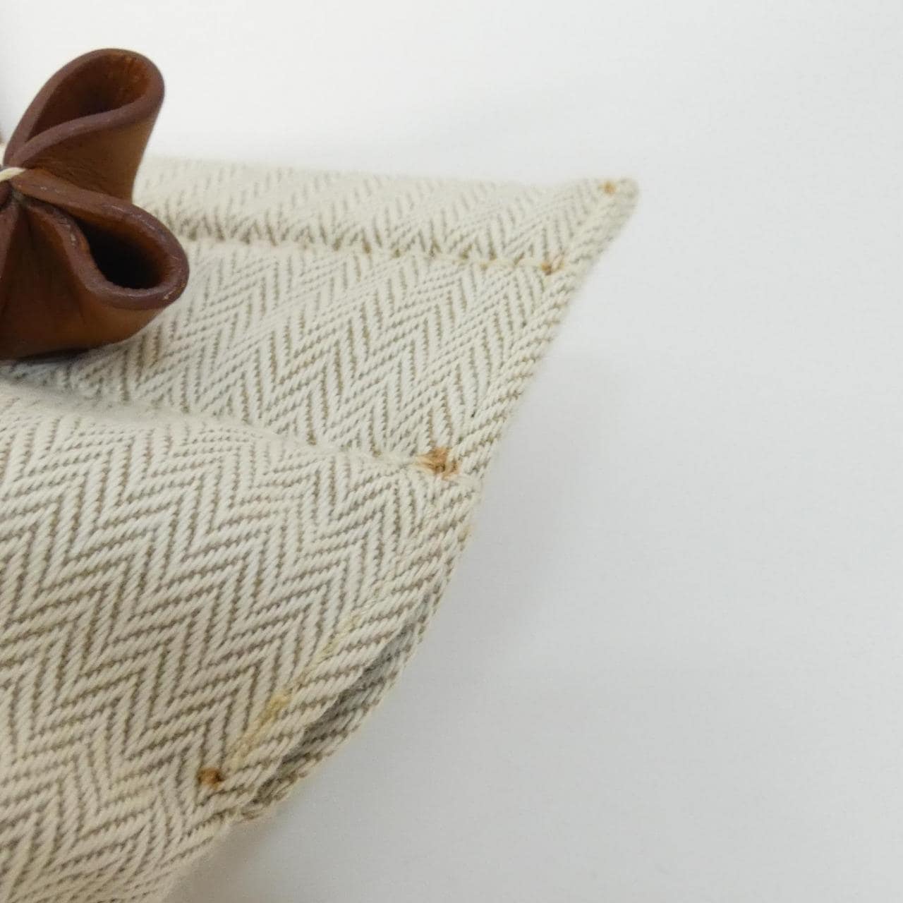 エルメス サック アリーヌ 061643CK ショルダーバッグ