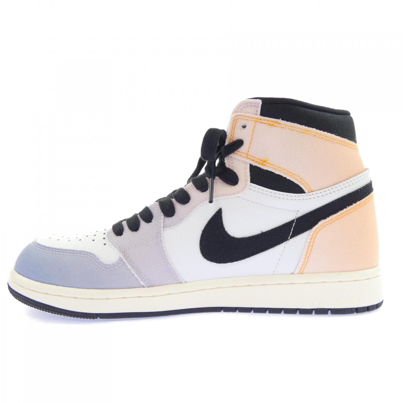 ナイキ ジョーダン NIKE JORDAN DX0054-805 スニーカー