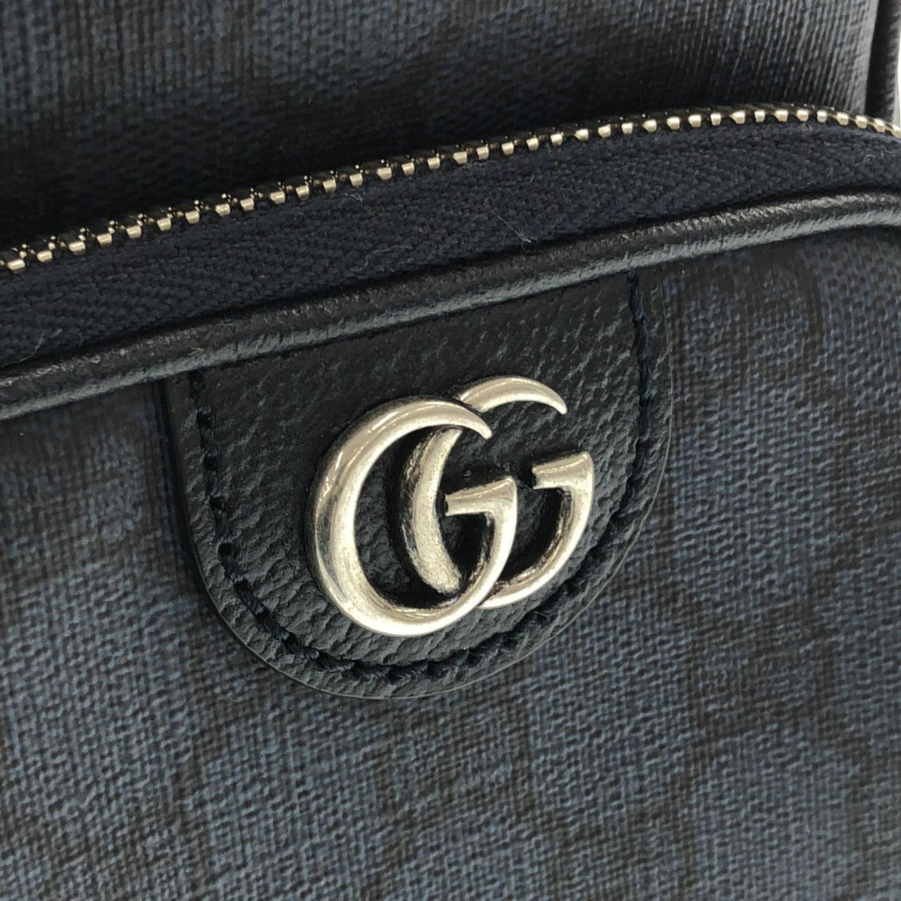 グッチ OPHIDIA 752565 UULHK ショルダーバッグ