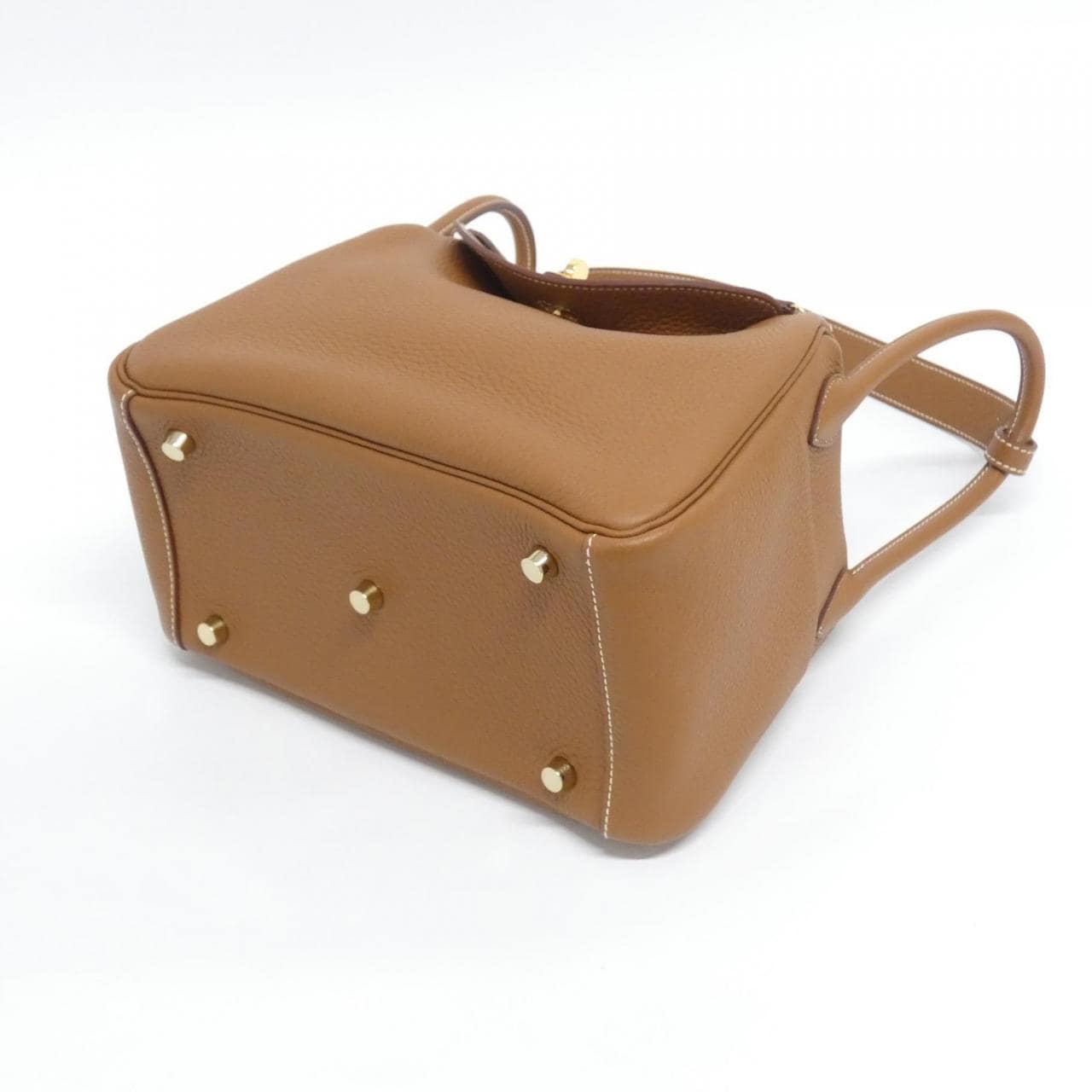 エルメス リンディ 26cm 073428CC ショルダーバッグ