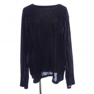 アイシービー ICB トップス