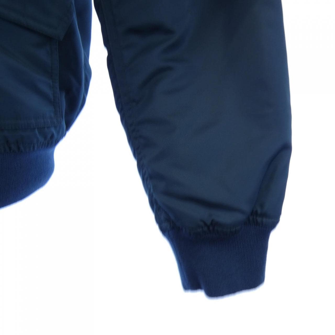 セリーヌ CELINE 2W83A396E ブルゾン