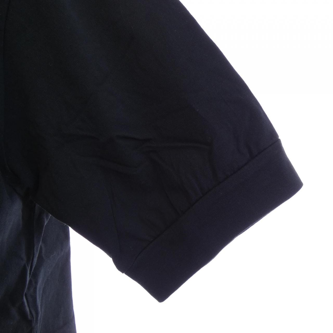 カラー Kolor 17SBM-T07235 Tシャツ