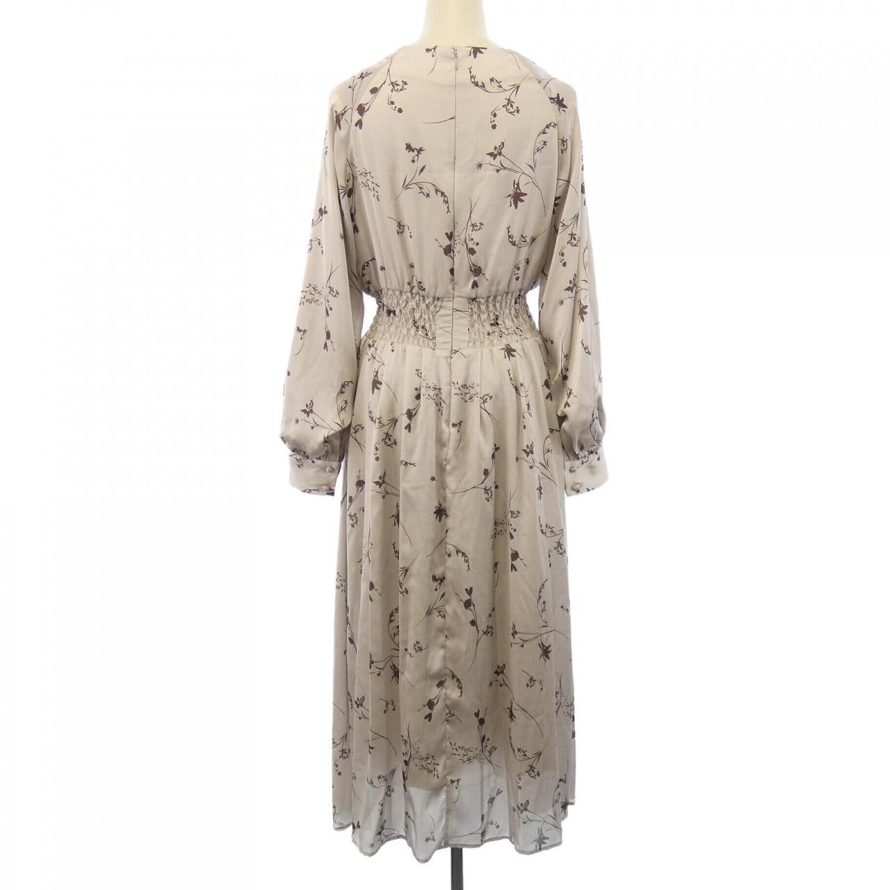 トーナル TONAL ワンピース