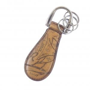 ベルルッティ Berluti KEY HOLDER