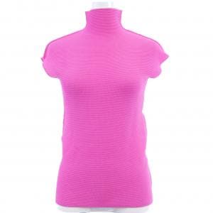 ミーイッセイミヤケ me ISSEY MIYAKE トップス