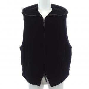 ジョルジオ アルマーニ GIORGIO ARMANI ZSK05W ZS911 ベスト