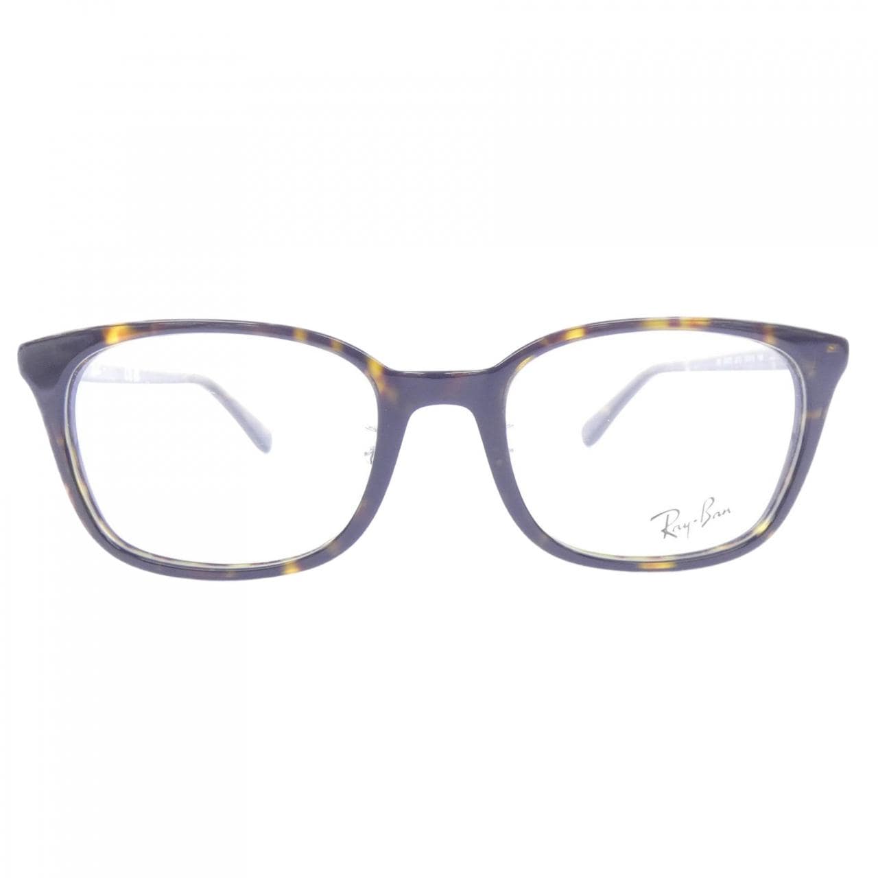 レイバン Ray Ban RB5407D EYEWEAR