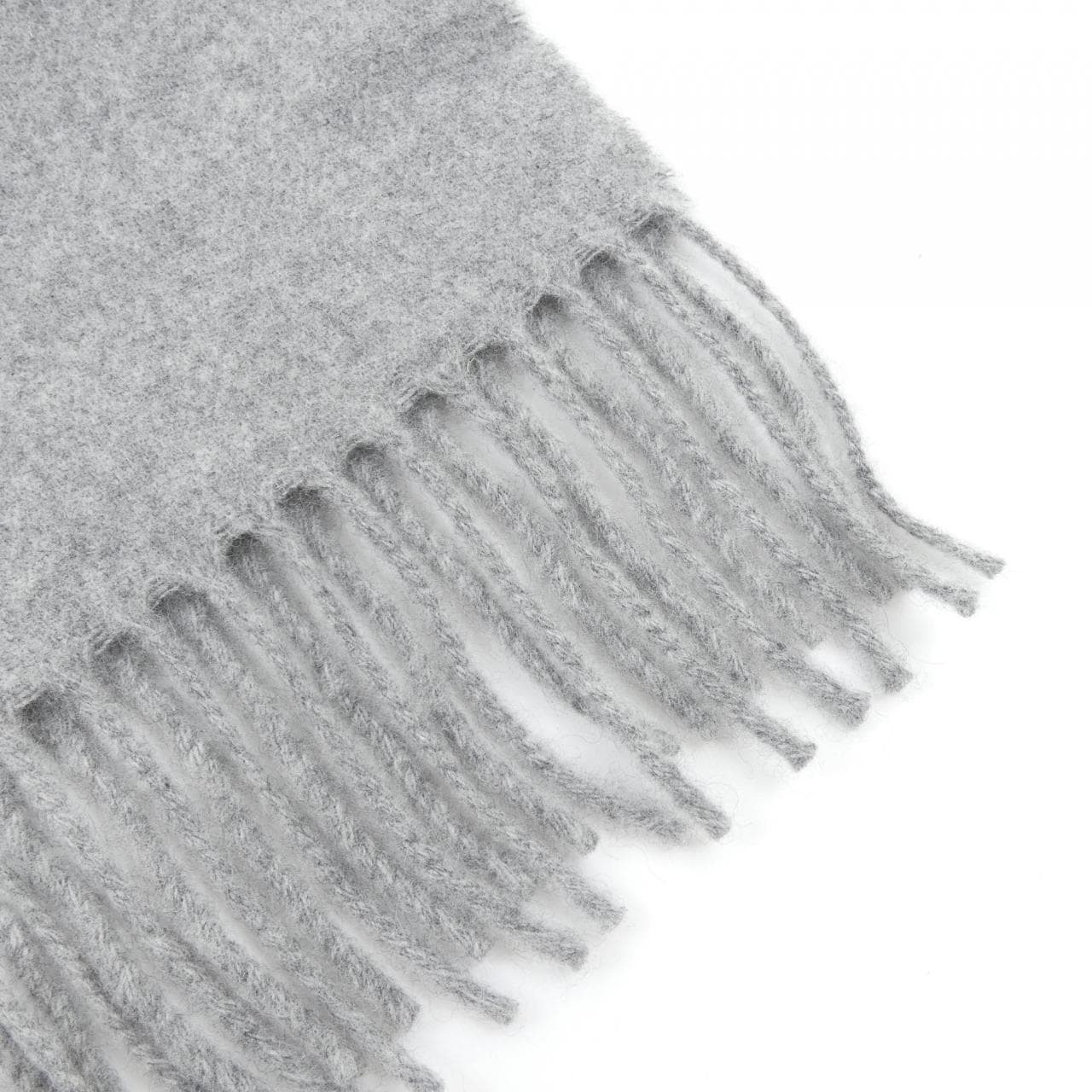 ディースクエアード DSQUARED2 MUFFLER