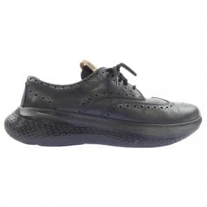 コールハーン COLE HAAN シューズ