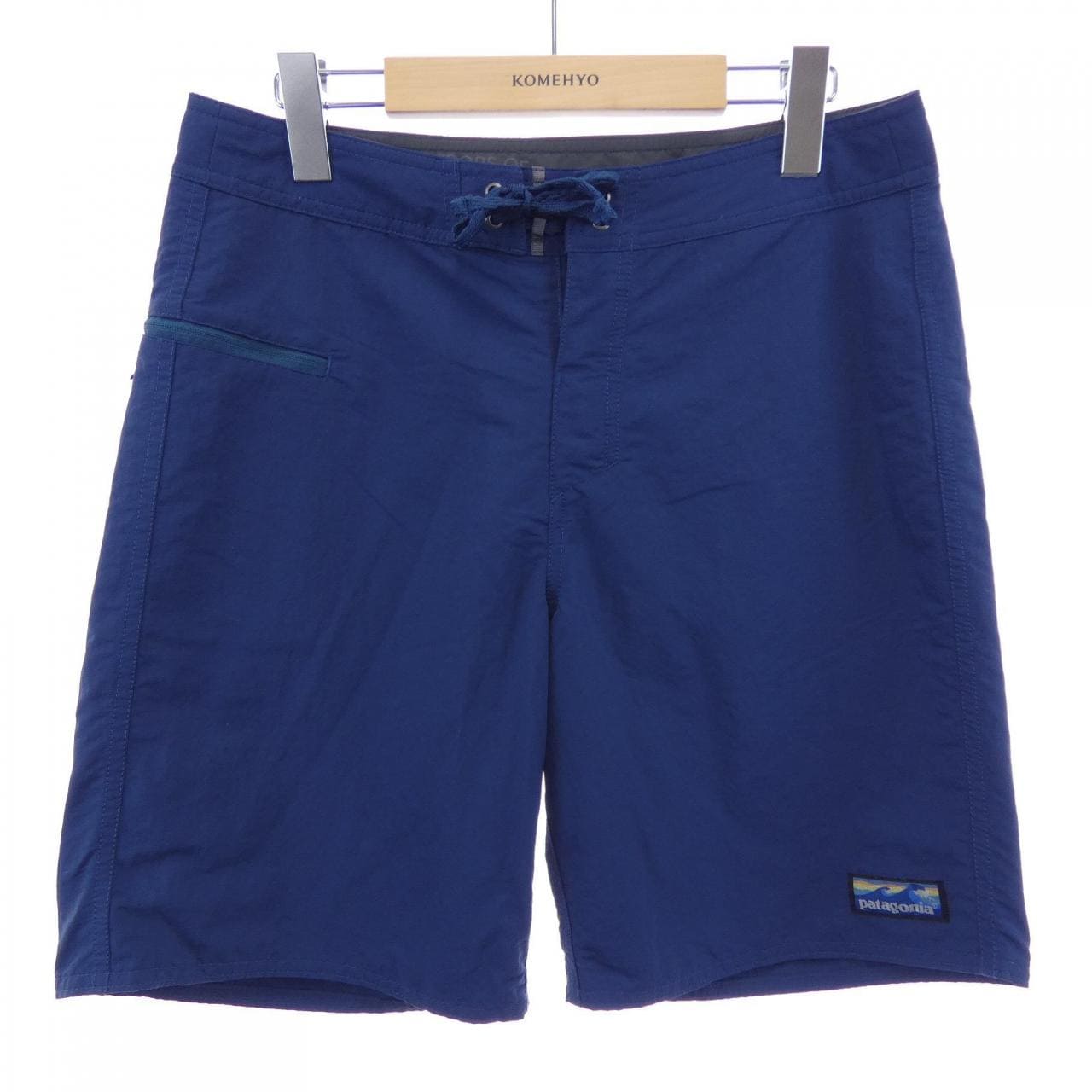 パタゴニア PATAGONIA 86623SP24 ショートパンツ