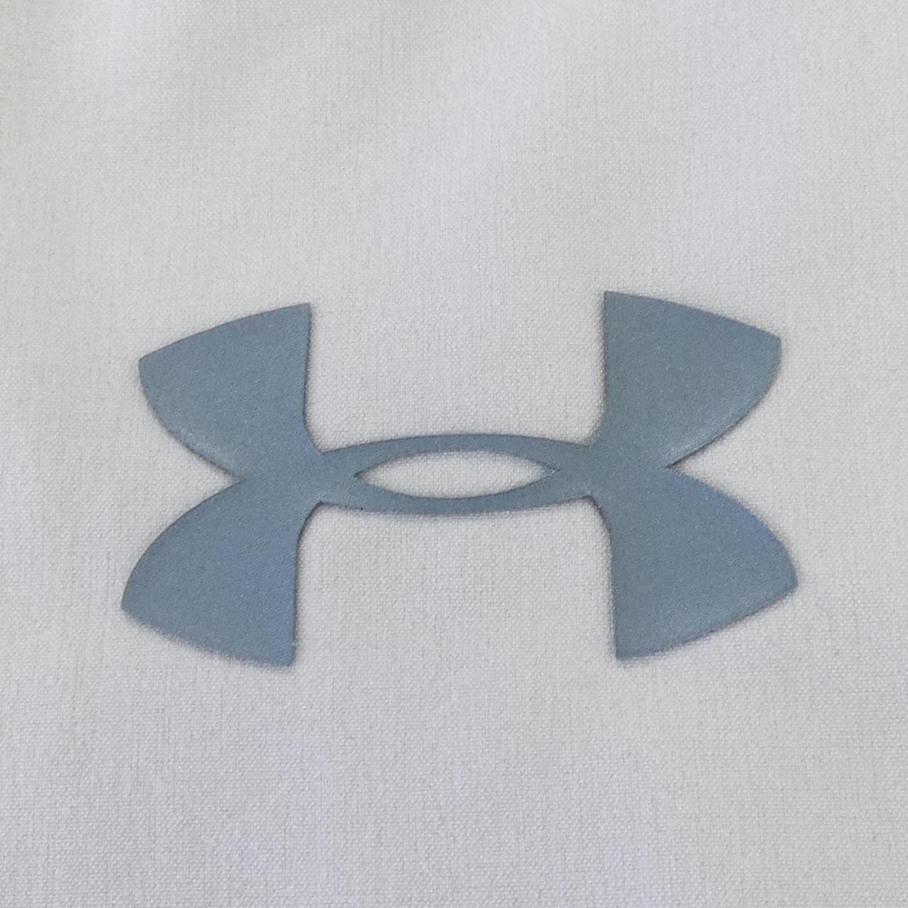 アンダーアーマー UNDER ARMOUR ショートパンツ
