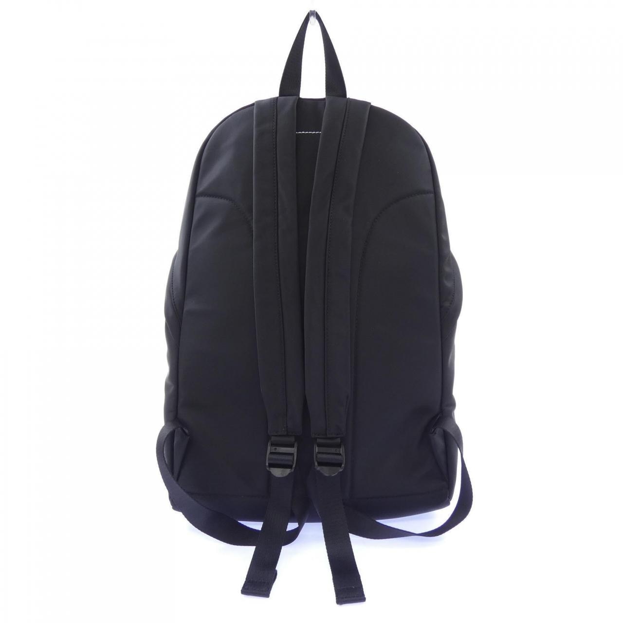 エムエムシックス MM6 SB5WA0006 BACKPACK