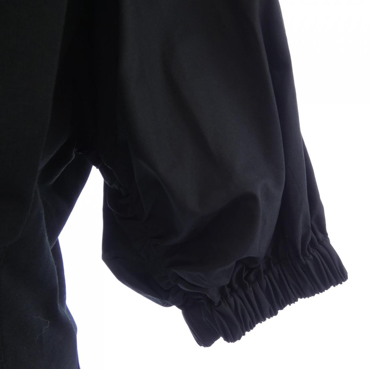 スリーワンフィリップリム 3.1 Phillip Lim 114776 トップス