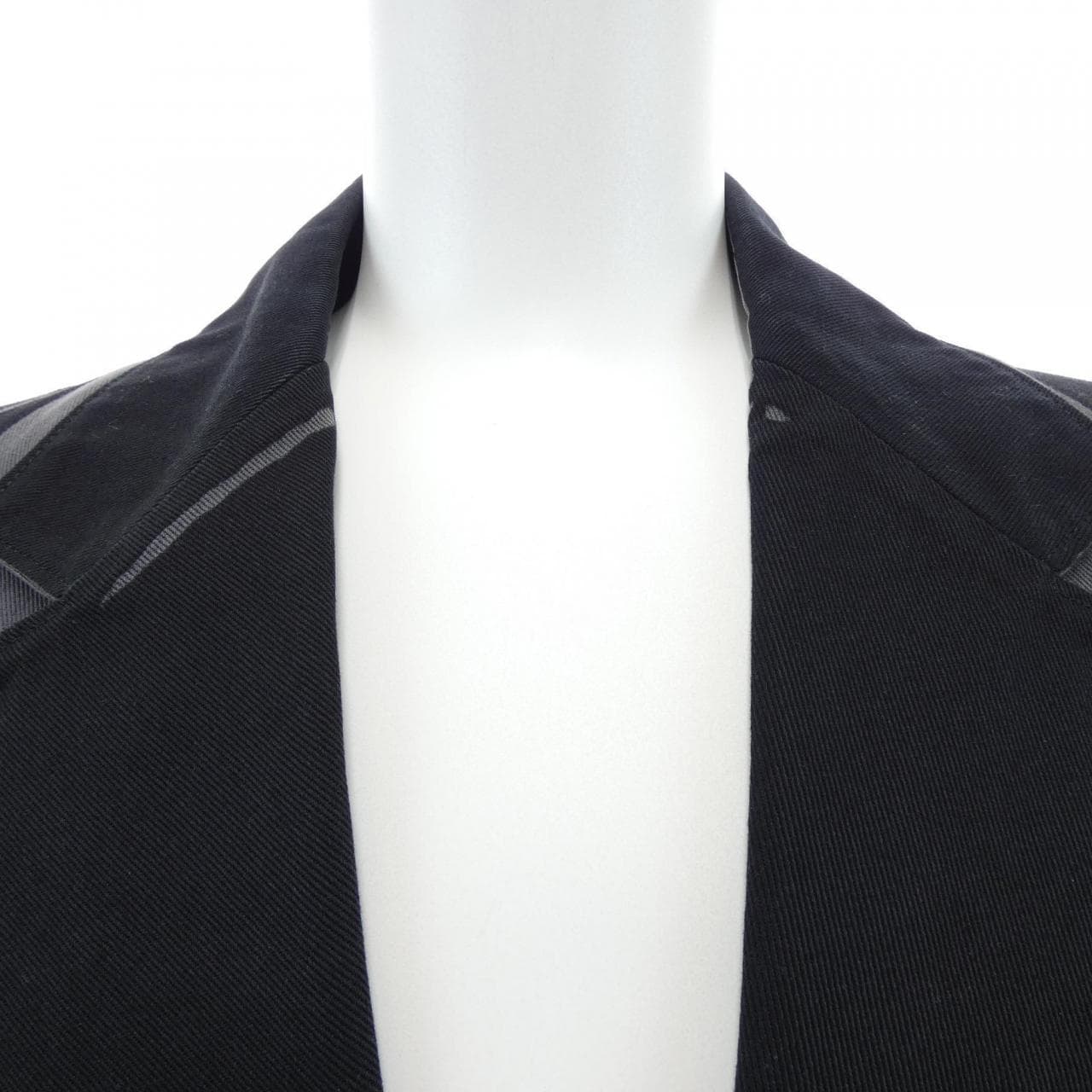 プラダ PRADA SGN874 S182 186P ジャケット