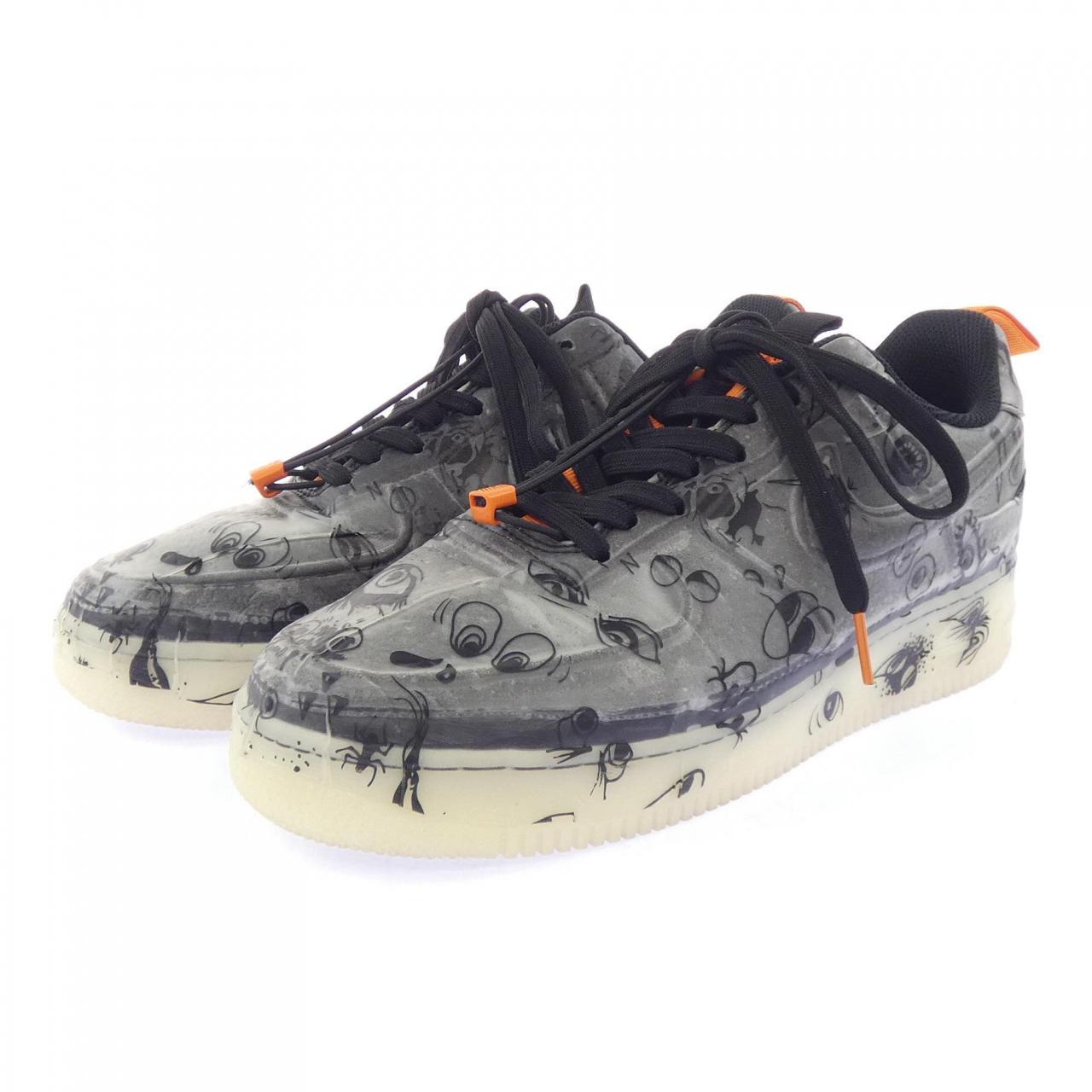 ナイキ NIKE DC8904-001 スニーカー