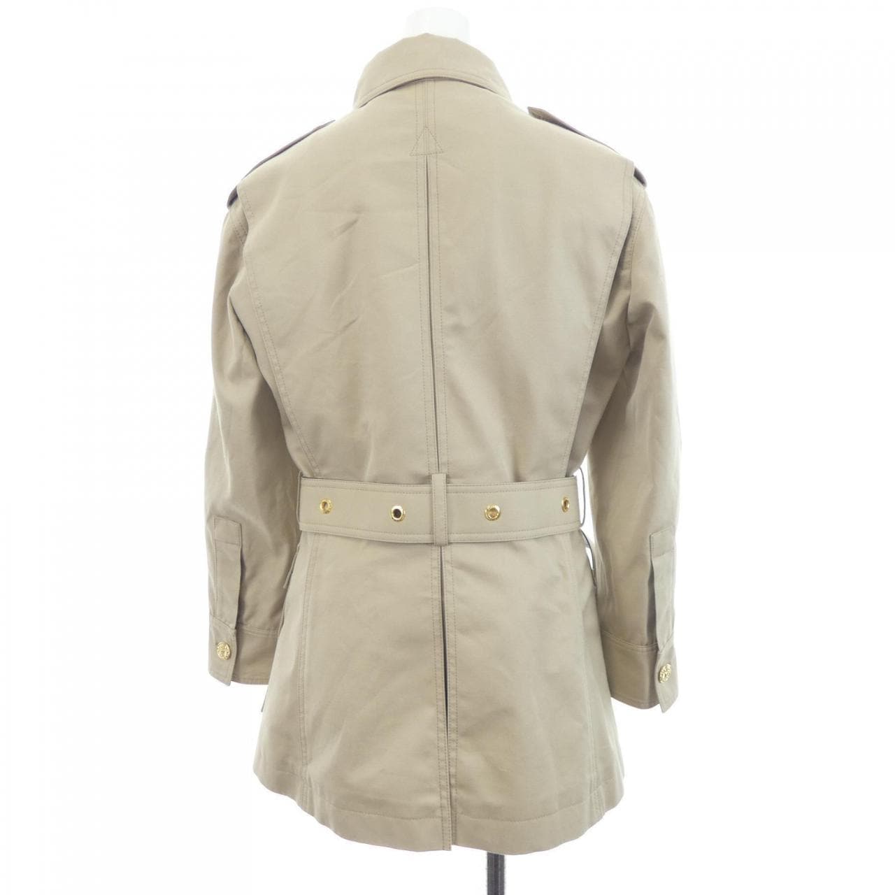 ルイヴィトン LOUIS VUITTON FSJC13NBY ジャケット