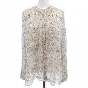 ドロシーシューマッハ DOROTHEE SCHUMACHER トップス
