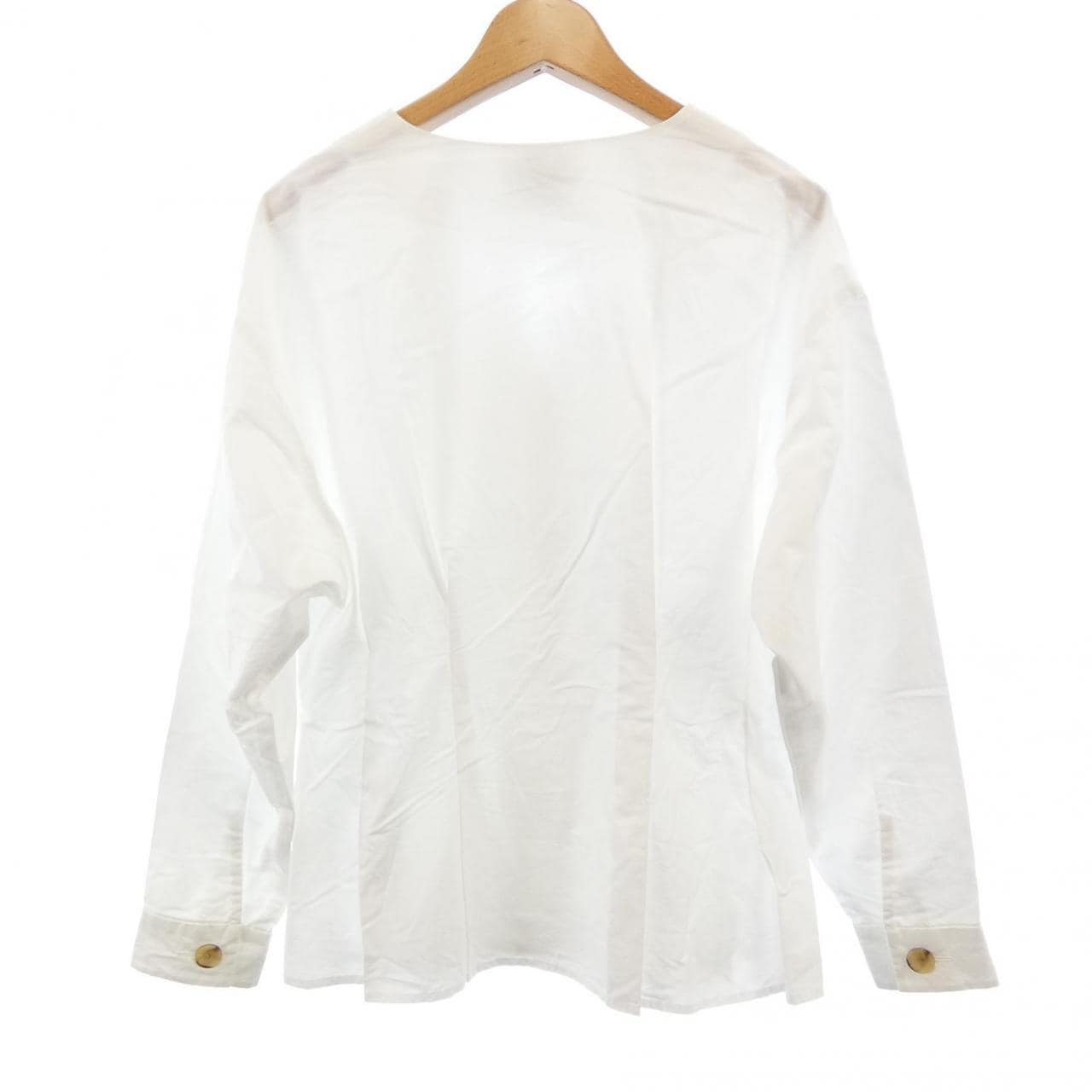 ユナイテッドアローズ UNITED ARROWS 1521-215-1133 シャツ