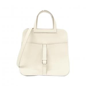 エルメス アルザン 25cm 082027CK バッグ