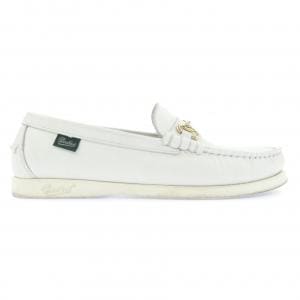 パラブーツ PARA BOOT UNITED ARROWS シューズ