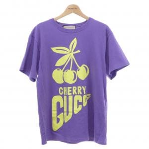 グッチ GUCCI 615044 XJDZ3 Tシャツ