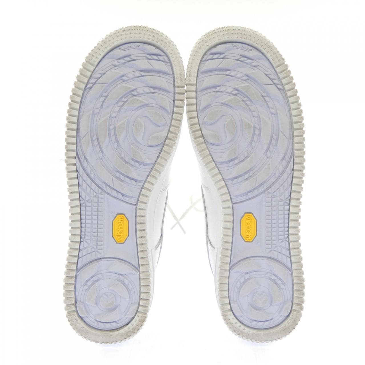 ナイキ NIKE HV5953-100 スニーカー