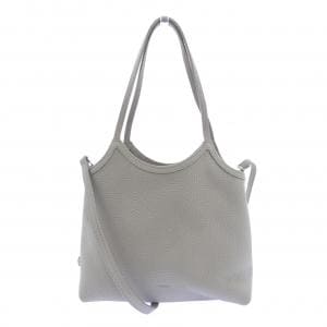 ヴァジック VASIC VC-4508-367-IS BAG