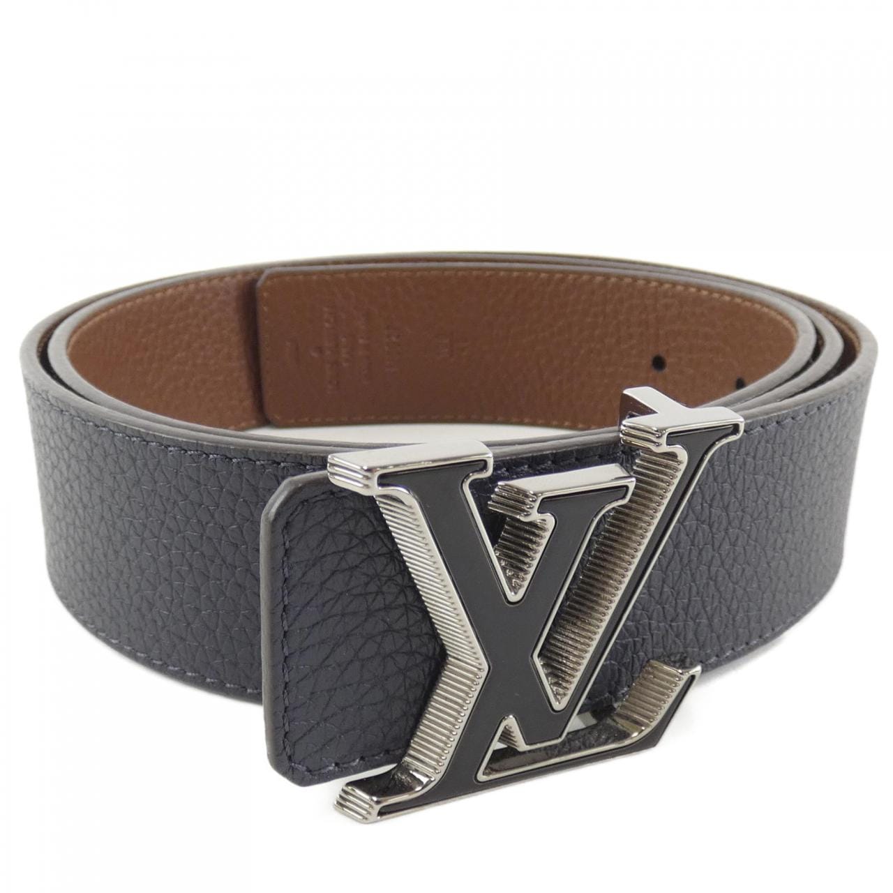 LOUIS LOUIS VUITTON BELT