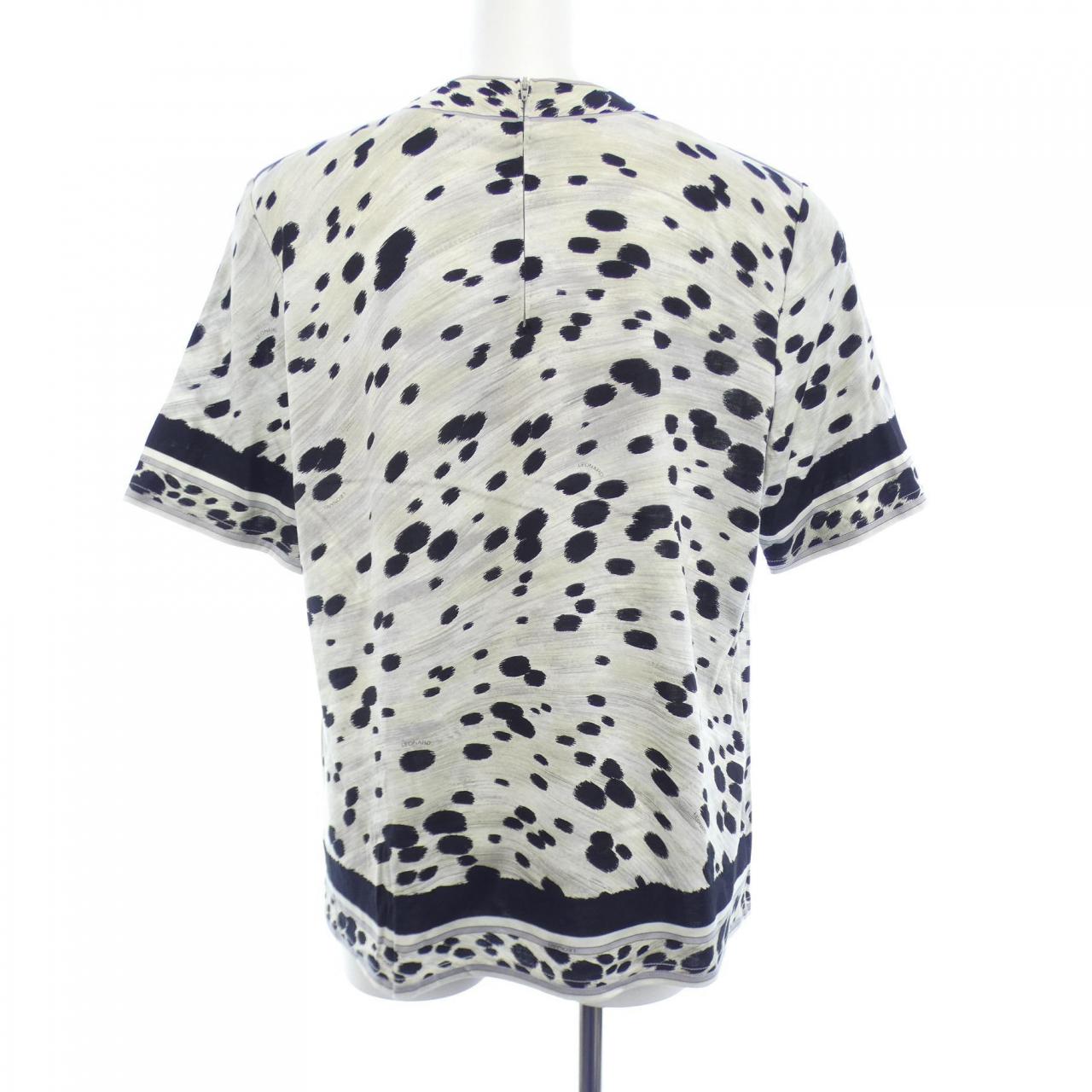 LEONARD FASHION Tops