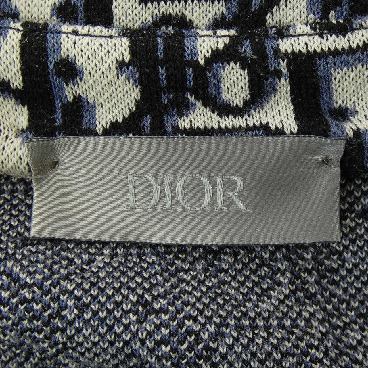 ディオール DIOR シャツ